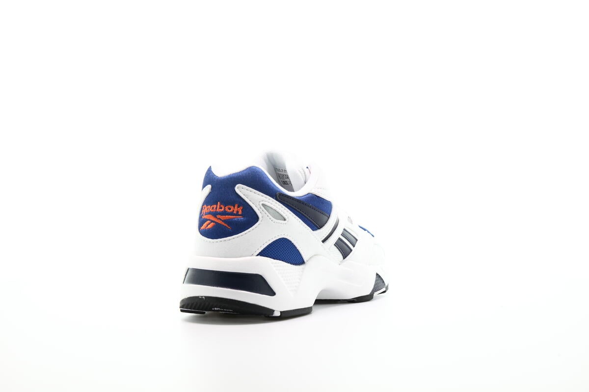 Reebok Aztrek 96 